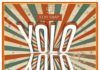 Seyi Shay - YOLO YOLO (prod. by DJ Coublon™) Artwork | AceWorldTeam.com
