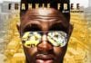 Frankie Free - JOHNNY JUST COME (prod. by DJ Toxiq) Artwork | AceWorldTeam.com