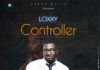 Loxxy - CONTROLLER (prod. by Chimaga) Artwork | AceWorldTeam.com