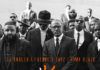 Timi Blaze ft. DJ Khaled, Jay-Z & Future - I GOT THE KEYS (Remix) Artwork | AceWorldTeam.com
