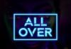 Tiwa Savage - ALL OVER (prod. by Baby Fresh) Artwork | AceWorldTeam.com