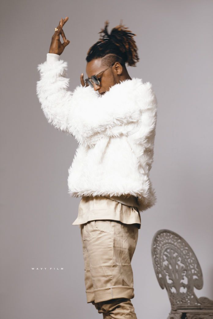 Yung6ix Artwork | AceWorldTeam.com