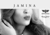Emma Nyra - JAMINA (prod. by KrizBeatz) Artwork | AceWorldTeam.com