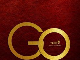 Tekno - GO Artwork | AceWorldTeam.com