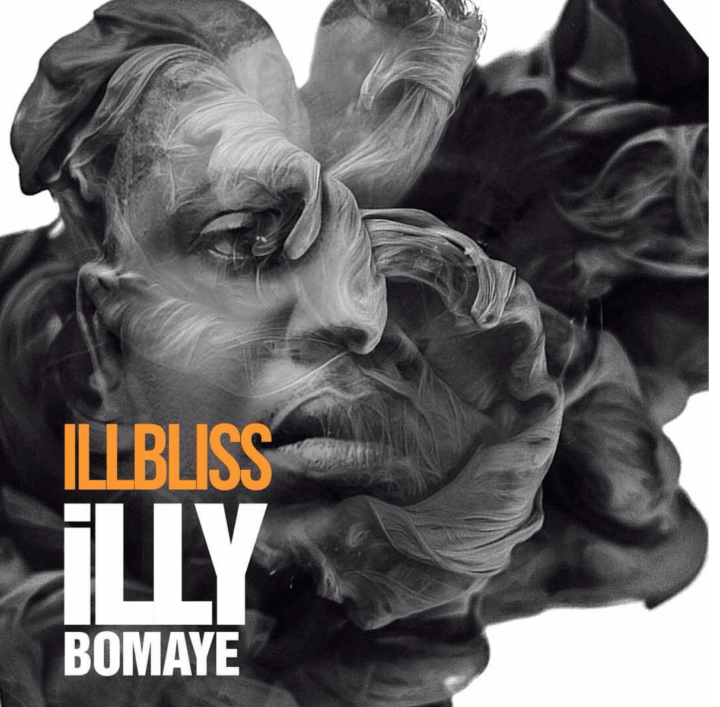 IllBliss - ILLY BOMAYE Artwork | AceWorldTeam.com