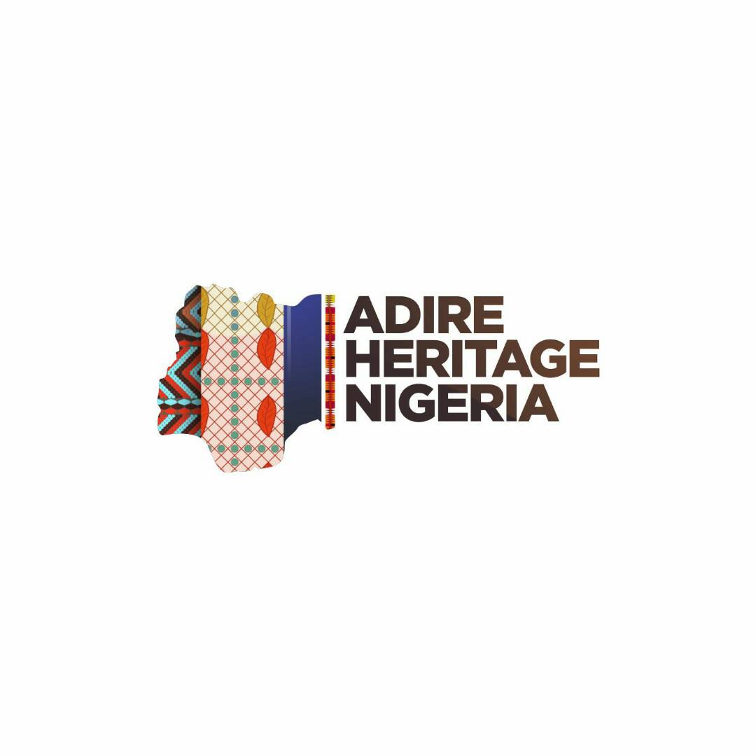 Adire Heritage Festival | AceWorldTeam.com