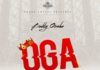 Baddy Oosha – OGA Artwork | AceWorldTeam.com