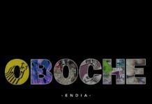 Endia - OBOCHE Artwork | AceWorldTeam.com