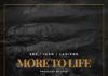 SDC, LadiPoe & Ikon - MORE TO LIFE (prod. by Spax) Artwork | AceWorldTeam.com