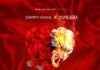Dammy Krane ft. Yung6ix - LOVING YOU.COM (prod. by Dicey) Artwork | AceWorldTeam.com