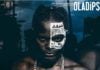 Ola Dips ft. Olamide - O' SURE (prod. by Major Bangz) Artwork | AceWorldTeam.com