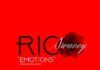 Rico Swavey - EMOTIONS (prod. by Samklef) Artwork | AceWorldTeam.com
