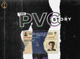 A-Q - THE PVC STORY Artwork | AceWorldTeam.com