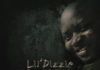 Lil' Dizzie - KING DEUCES (prod. by Scar) Artwork | AceWorldTeam.com