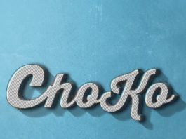 Tekno - CHOKO Artwork | AceWorldTeam.com
