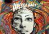 DJ Consequence ft. Wande Coal - VANESSA BABY (prod. by Da'Piano) Artwork | AceWorldTeam.com