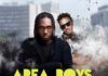 Young Stunna ft. Eddie Roll - AREA BOYS (prod. by MiranoSounds) Artwork | AceWorldTeam.comYoung Stunna ft. Eddie Roll - AREA BOYS (prod. by MiranoSounds) Artwork | AceWorldTeam.com