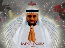 Baddy Oosha ft. Lekwise - ANGELI (prod. by PJay) Artwork | AceWorldTeam.com