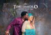 Timi Dakolo - I NEVER KNOW SAY (prod. by Cobhams Asuquo) Artwork | AceWorldTeam.com