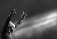 Tiwa Savage - ONE (prod. by Killer Tunes) Artwork | AceWorldTeam.com