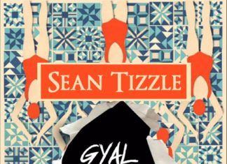 Sean Tizzle - GYAL DEM (prod. by Tagg) Artwork | AceWorldTeam.com