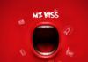 Mz. Kiss - BRAAA! (prod. by Tiwezi) Artwork | AceWorldTeam.com
