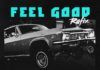 Ice Prince ft. M.I Abaga, Sarkodie, Kaligraph Jones & Kwesta - FEEL GOOD (Refix) Artwork | AceWorldTeam.com