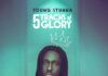 Young Stunna - 5 TRACKS OF GLORY (EP) Artwork | AceWorldTeam.com