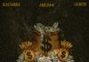 Jako6e ft. Blasta Boss & Lil' Dizzie - MORE HUNNIDS Artwork | AceWorldTeam.com
