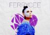 Ferrycee - MY OWN GUY (prod. by OzdBeat) Artwork | AceWorldTeam.com