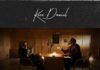 Kizz Daniel - PAK 'N' GO (Official Video) Artwork | AceWorldTeam.com