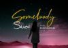 Skiibii feat. Kizz Daniel – Somebody (prod. by Young John) Artwork | AceWorldTeam.com