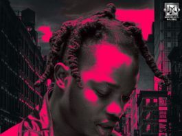 Naira Marley - As E Dey Go (prod. by Rexxie) Artwork | AceWorldTeam.com