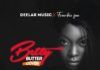 Deelar Music & Frankie Free - Betty Butter (a Mayorkun/Davido cover) Artwork | AceWorldTeam.com