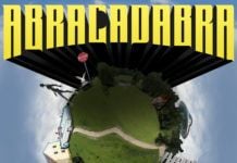 Boj - Abracadabra (feat. Davido & Mr. Eazi) Artwork | AceWorldTeam.com