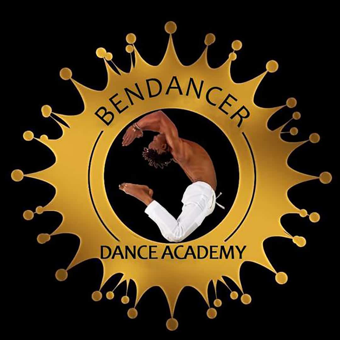 Bendancer Academy (Artwork) | AceWorldTeam.com