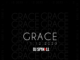 DJ Spinall - Grace (Coming Soon) Artwork | AceWorldTeam.com