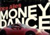 Dice Ailes - Money Dance (Official Video) Artwork | AceWorldTeam.com