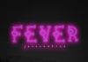 Jessenation - Fever (prod. by Wisdon) Artwork | AceWorldTeam.com