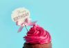 Simi - Happy Birthday (feat. Adekunle Gold & Deja) Artwork | AceWorldTeam.com