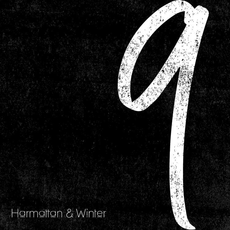 Brymo - 9 Harmattan & Winter (Artwork) | AceWorldTeam.com