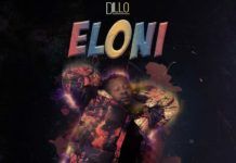 Dillo - Eloni (Blog Artwork) | AceWorldTeam.com
