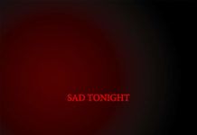 Wurld - Sad Tonight (Artwork) | AceWorldTeam.com