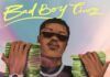 Bad Boy Timz - Big Money (prod. by BeatsByTimmy) Artwork | AceWorldTeam.com