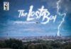 Erigga - The Lost Boy (Artwork) | AceWorldTeam.com