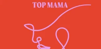 Spinall - Top Mama (feat. Reekado Banks, Phyno & Ntosh Gazi) Artwork | AceWorldTeam.com