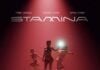 Tiwa Savage - Stamina (feat. Ayra Starr & Young Jonn) Artwork | AceWorldTeam.com