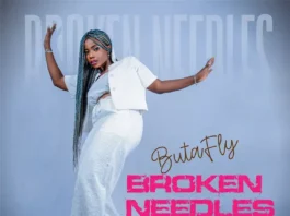 "Butafly's 'Broken Needles': Breaking Chains Through Music"