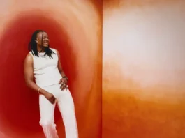 Pheelz Good II EP cover art