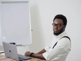 Starting a Startup: From Concept to Launch Guide Startup Launch Concept